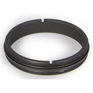 Baader Adapter M48 inverting ring