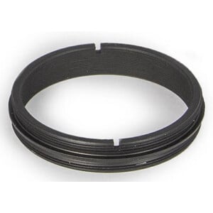 Baader Adapter Anello di inversione M48