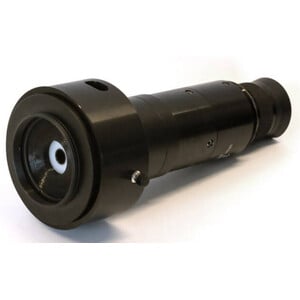 TS Optics Collimatie oculair voor RC-, cassegrain- en DK-telescopen