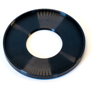 TS Optics Adapter M90 / M48