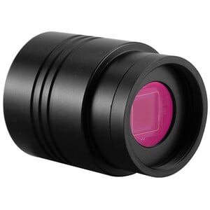 Skywatcher Syncam 533C USB 3.0 Colour Camera