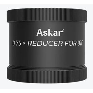 Askar Reducer 0.75x 91F