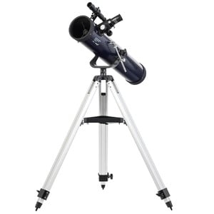 Levenhuk Telescoop N 76/700 Skyline Base AZ-1