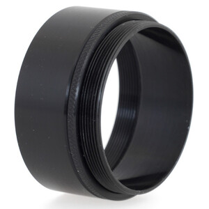 TS Optics Extension tube 23.5 - 27 mm M54