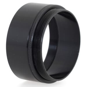 TS Optics Verlengstuk 23,5 - 27 mm M54