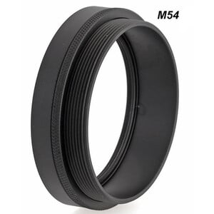 TS Optics Adapter M54 / M48 TSGPU