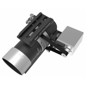 Askar Kit di montaggio motore per 50P