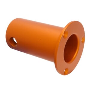 Geoptik Inserto per contrappeso da 10 kg per ⌀ 38 mm