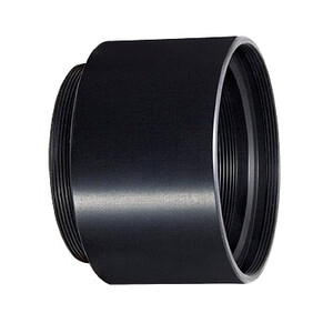 Geoptik Adaptors 2''-T2-Adapter