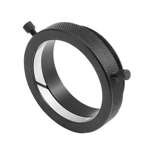Geoptik 2''-ringklem voor Skywatcher Newton-focuser