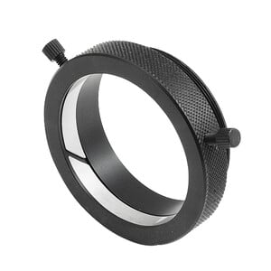 Geoptik Sujeción con anillo de 2'' para el enfocador de los telescopios Newton de Skywatcher