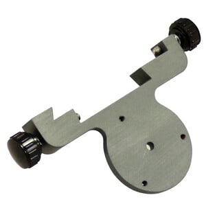 Geoptik Polemaster Support