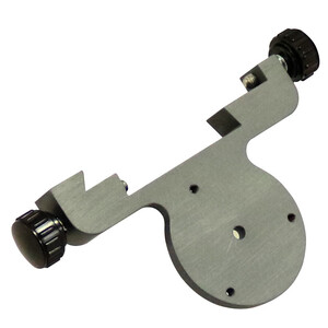 Geoptik Supporto PoleMaster