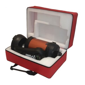 Geoptik Carry case Pack in Bag Nexstar 4 SE + 6 SE