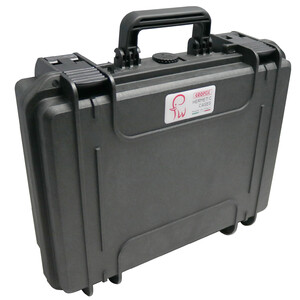 Geoptik Casse da trasporto EPH 30B068