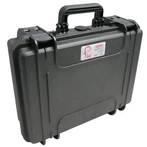 Geoptik Transportkoffer EPH 30B068