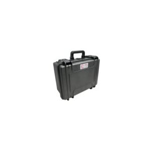 Geoptik Transportkoffer EPH 30B069