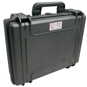 Geoptik Transportkoffer EPH 30B066