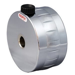 Geoptik Contrapeso 10 kg (40 mm Innendurchmesser)