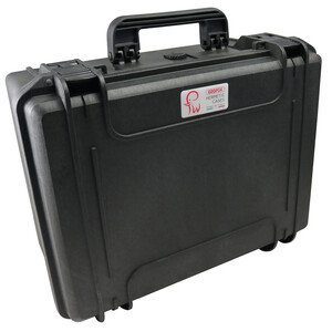 Geoptik Maletín de transporte EPH 30B067