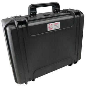 Geoptik Transportkoffer EPH 30B067