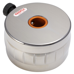 Geoptik Contrappeso 10 kg (diametro interno di 38 mm)