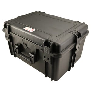 Geoptik Transportkoffer EPH 30B052H