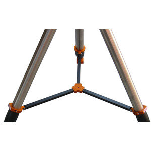 Geoptik Traversa di rinforzo per il cavalletto EQ6