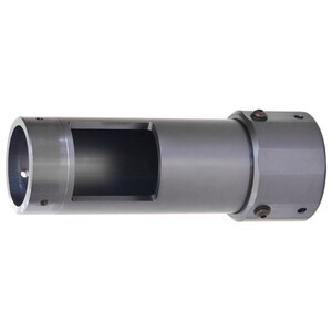 Geoptik Alargador de mástil de 300 mm 30A513