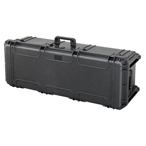 Geoptik Casse da trasporto EPH 30B081