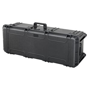 Geoptik EPH 30B081 Transport Case
