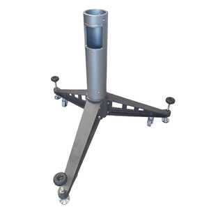 Geoptik Telescope column H=600/700 30A512