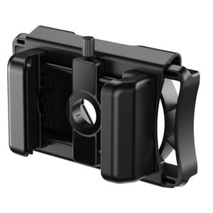 Levenhuk Kelvin RIG10 PRO