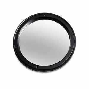 Omegon Filtri solari Solar Safe Foilens 72mm