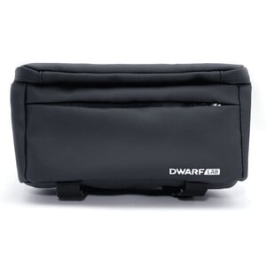 DWARFLAB Carry case DWARF mini