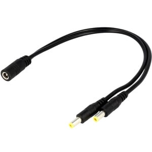 Pierro Astro Cavo 5,5/2,1mm