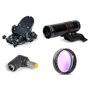 Celestron Set di accessori per Origin Intelligent Home Observatory