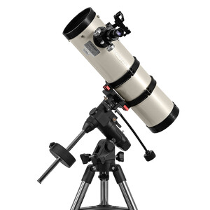 Omegon Telescoop Horizon N 130/650 EQ370