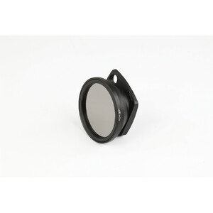 Omegon Filtros solares Solar Safe Dwarf Mini