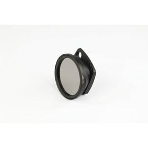 Omegon Solar Safe Dwarf Mini