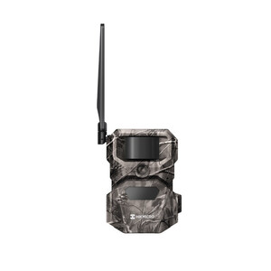 HIKMICRO Wildlife camera T16