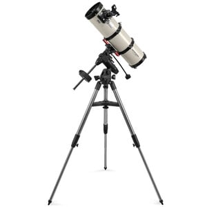 Omegon Telescopio Horizon N 150/750 EQ370