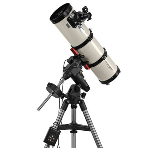 Omegon -telescoop Horizon N 150/750 EQ370DX