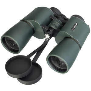 Levenhuk Binoculares 10x50 Sherman PRO