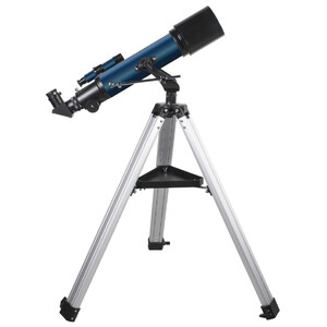 Levenhuk Telescope Teleskop AC 70/700 Skyline Base AZ-2