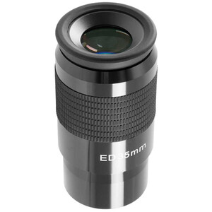 Eyepiece PARACOR UFL 35 mm 2"