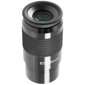 Oculare PARACOR UFL 35 mm 2"