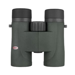 Kowa Binoculars SVIII 8x32