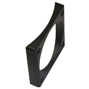 TS Optics Basis voor UNCN2-G2 en TSRPN2 voor buizen met een diameter van 160-185 mm