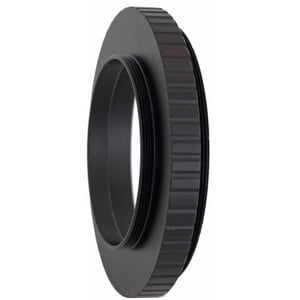 TS Optics Adapter M72 / M54